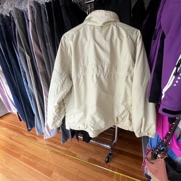 Mobius Women's ski/winter jacket - Picture 2 of 4